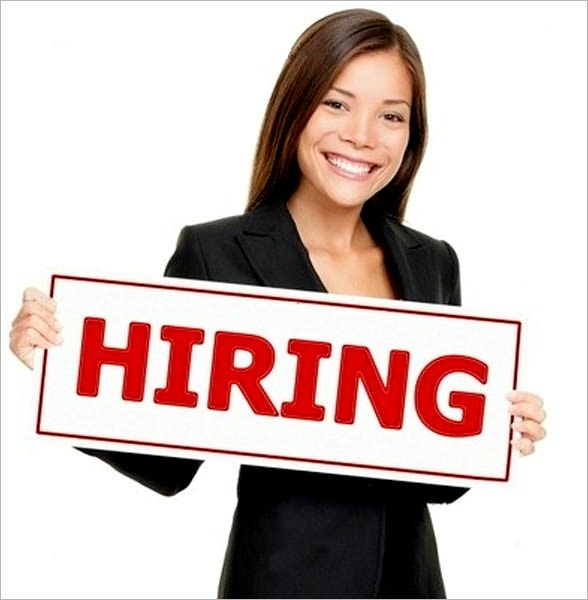 PROMOTING YOURSELF FOR THE JOB: How to Get a Good Job by making a Good Impression!