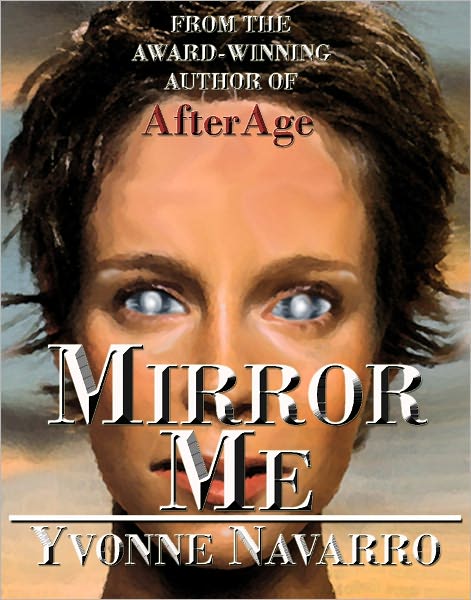 Mirror Me