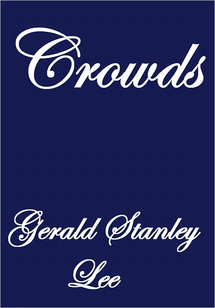 CROWDS