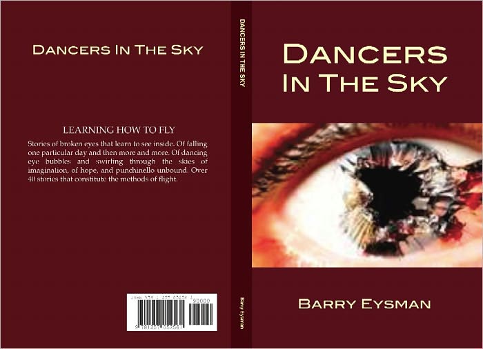 Dancers in the Sky