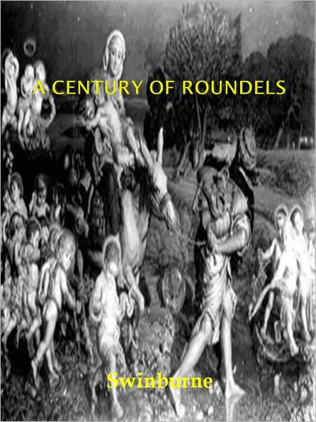 A Century of Roundels w/ Direct link technology (A Classical Story)