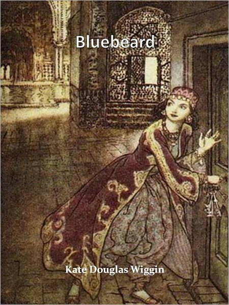 Bluebeard w/ Direct link technology (A Classical Drama Paly)