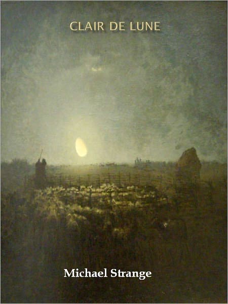 Clair de Lune w/ Direct link technology (A Classical Drama)