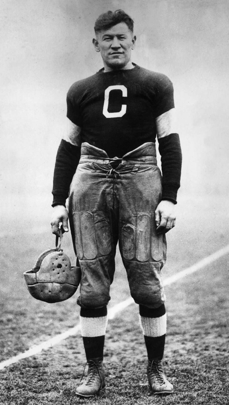 American Football