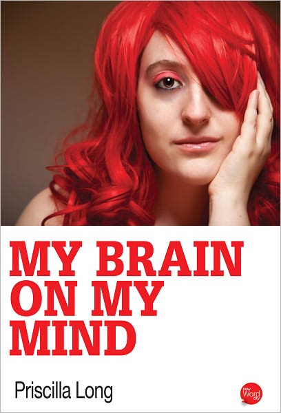 My Brain on My Mind