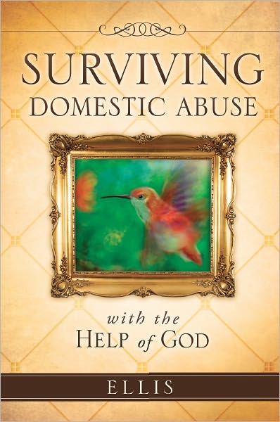Surviving Domestic Abuse