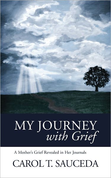 My Journey with Grief