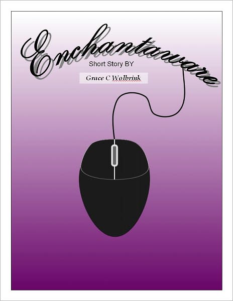 Enchantaware