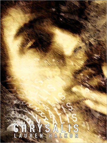 Chrysalis: Stories of Transformation