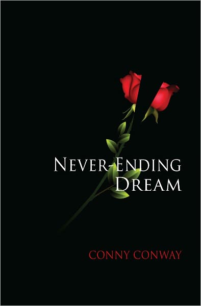 Never-ending Dream