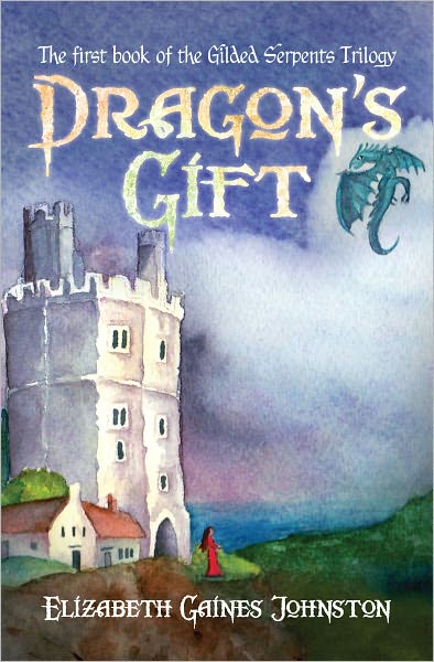 Dragon’s Gift