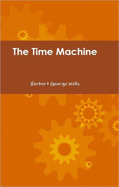 The Time Machine