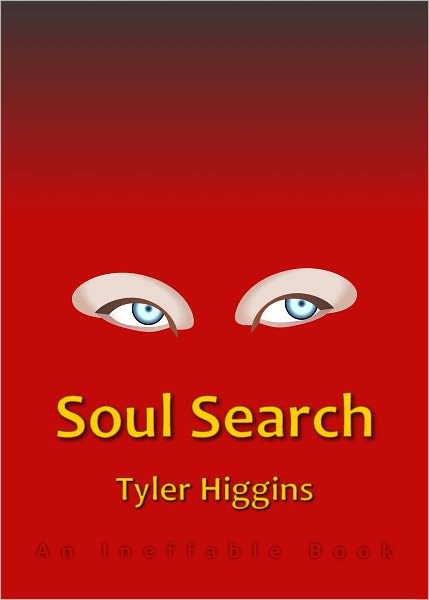 Soul Search
