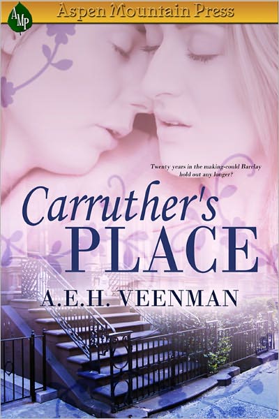 Carruther's Place