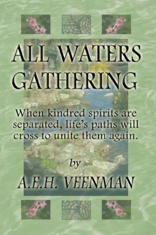 All Waters Gathering