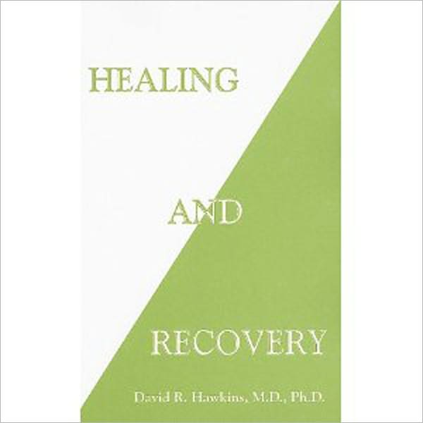 Healing and Recovery