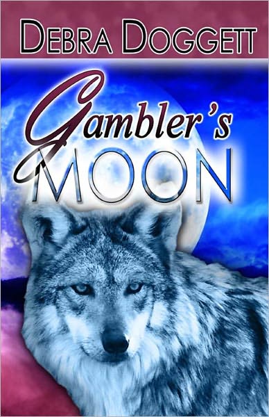 Gambler's Moon
