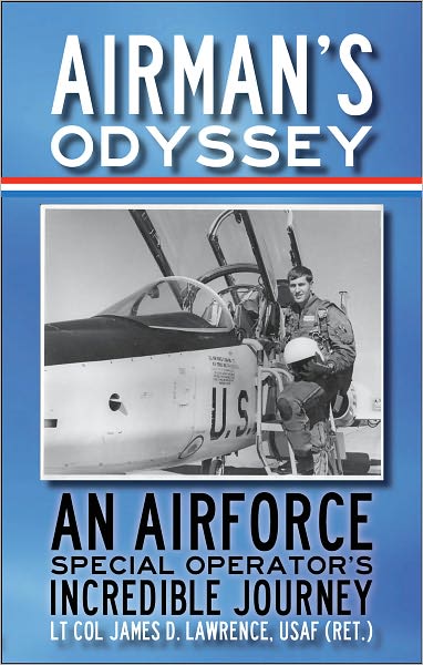 Airman's Odyssey