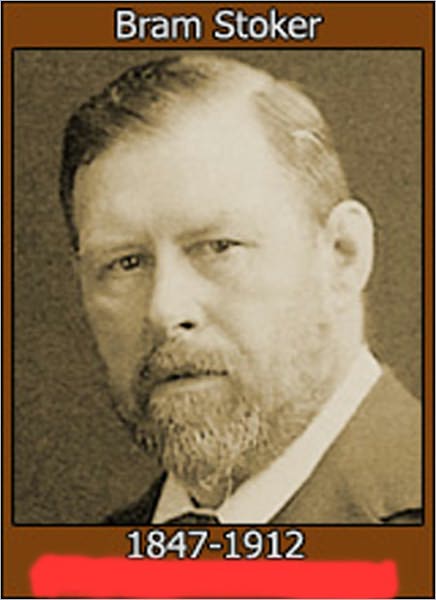A Star Trap: A Mystery/Detective Short Story Classic By Bram Stoker!
