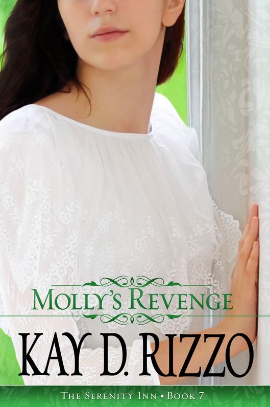 Molly's Revenge