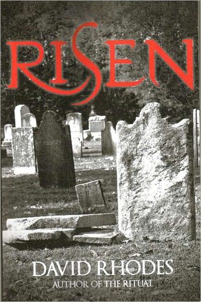 Risen