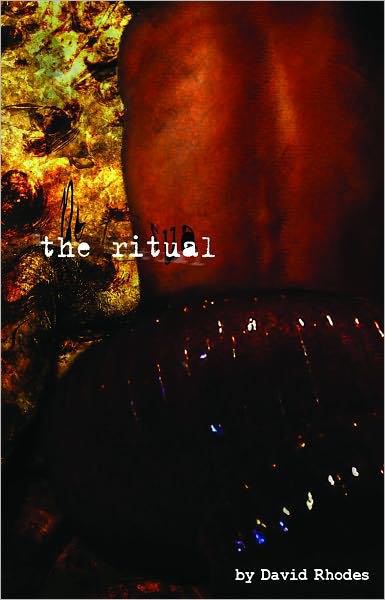 The Ritual