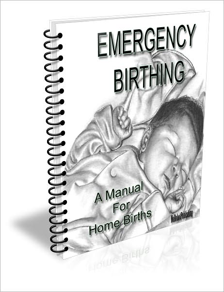 Emergency Birthing