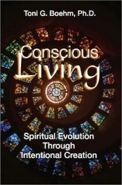 Conscious "Living"