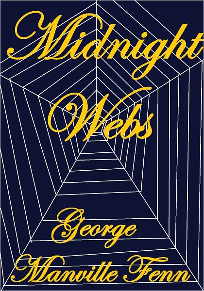 Midnight Webs