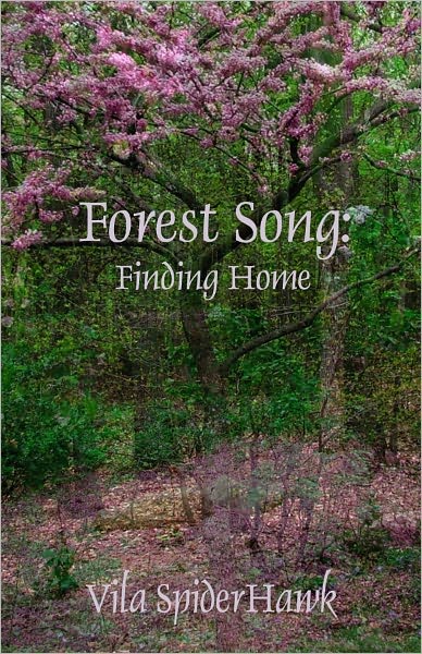Forest Song: Finding Home
