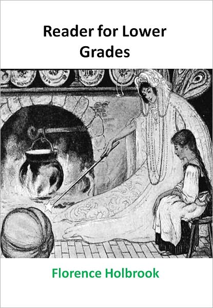 Reader for Lower Grades w/ Direct link technology (A Classic Drama)