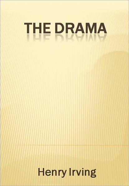 The Drama w/ Direct link technology (A Classic Drama)