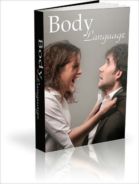 Body Language