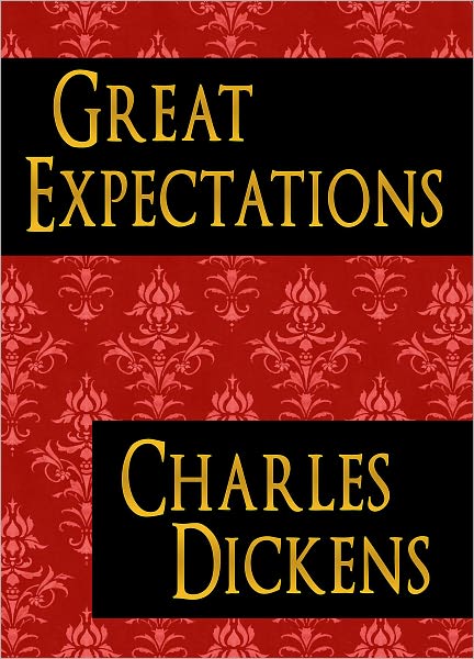 Great Expectations