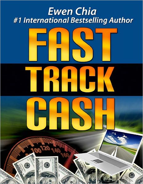 Fast Track Cash