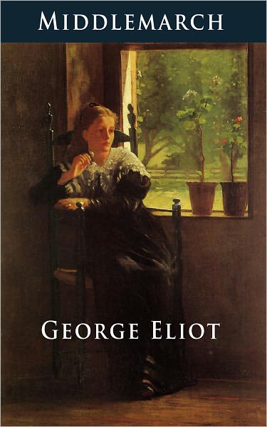 Middlemarch