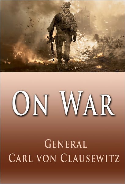 On War