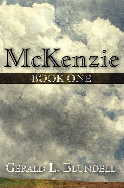 McKenzie