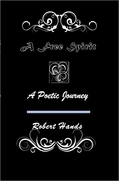 A Free Spirit
