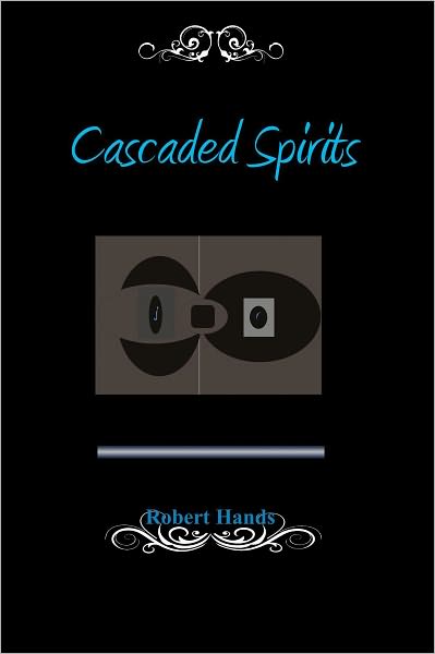 Cascaded Spirits