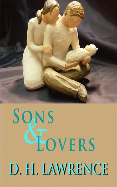 Sons and Lovers