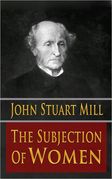 The Subjection of Women