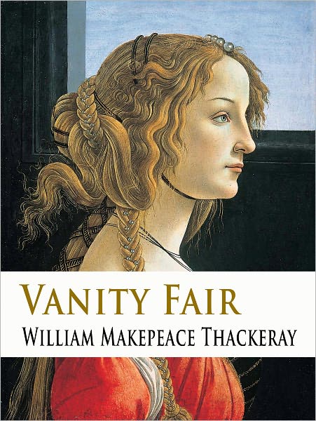 Vanity Fair