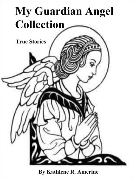 My Guardian Angel Collection