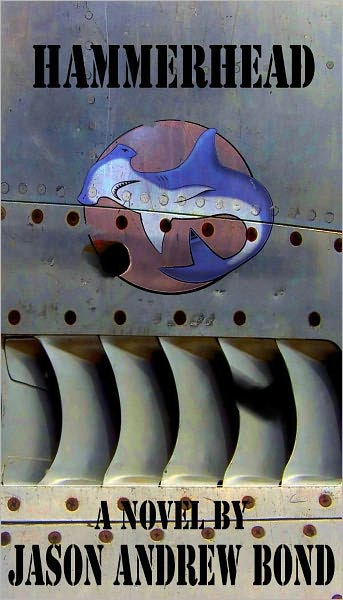 Hammerhead