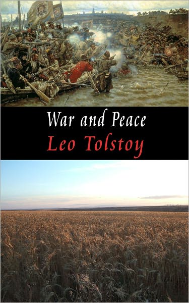 War and Peace