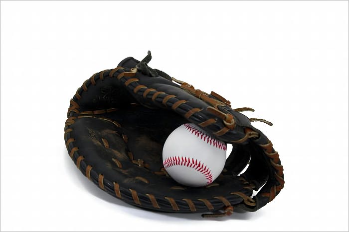 All You Need to Know About Baseball : The Beginners Guide to Baseball