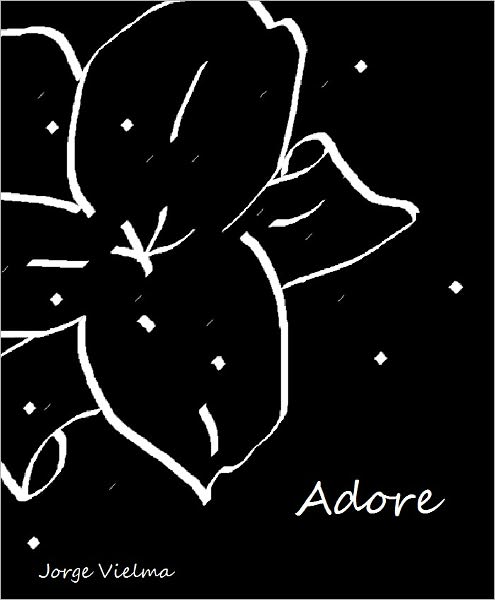 Adore