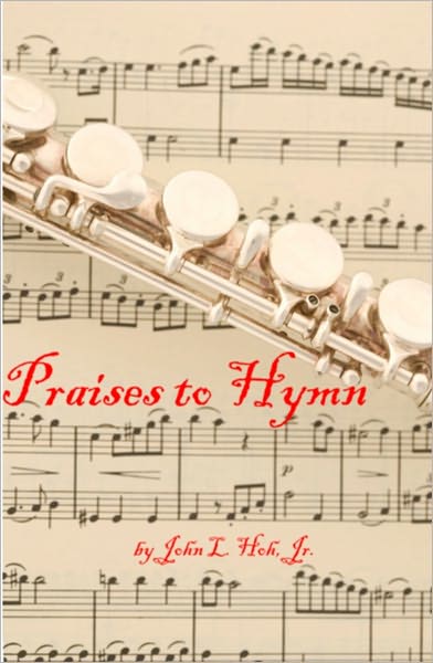 Praises to Hymn