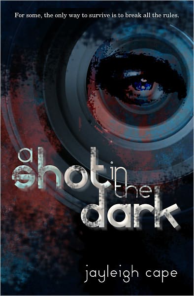 A Shot in the Dark